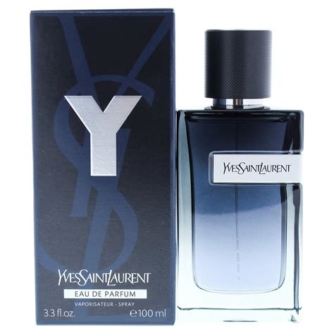 yves saint laurent y le|yves Saint Laurent Y women.